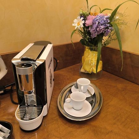Hotel Carpati Nagybánya Kültér fotó